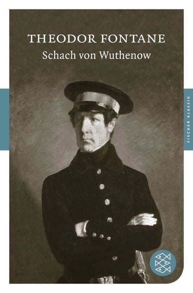 Produktbild: Schach von Wuthenow