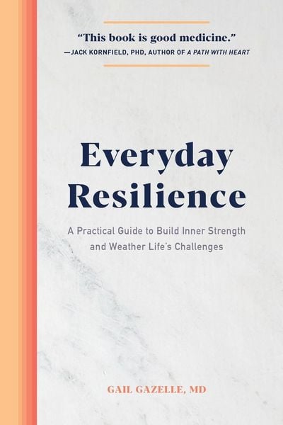 Produktbild: Everyday Resilience