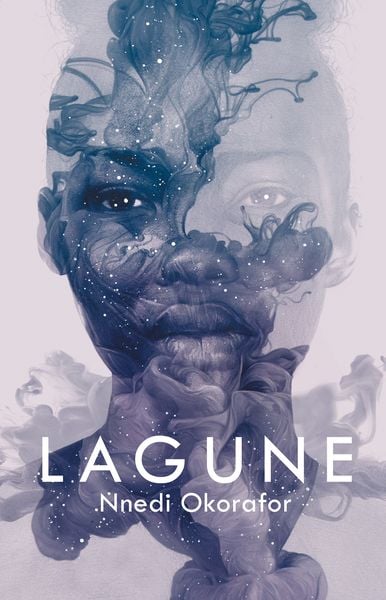 Produktbild: Lagune
