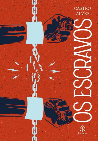 Produktbild: Os escravos