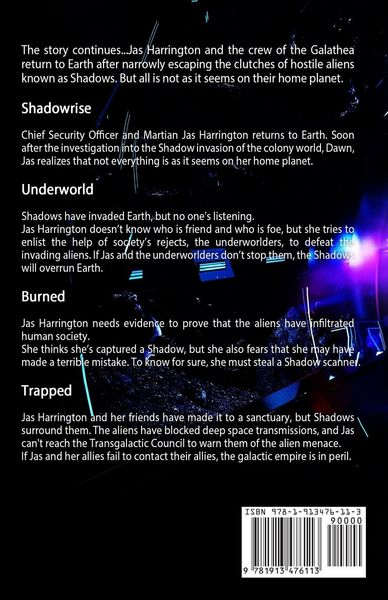 Produktbild: The Earth Chronicles
