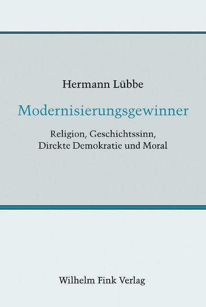 Produktbild: Modernisierungsgewinner