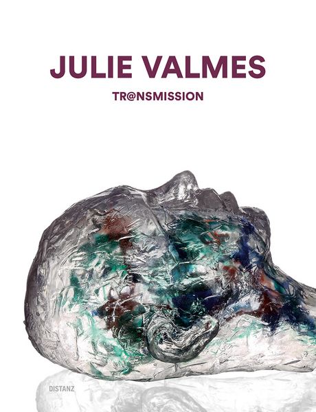 Produktbild: Julie Valmes