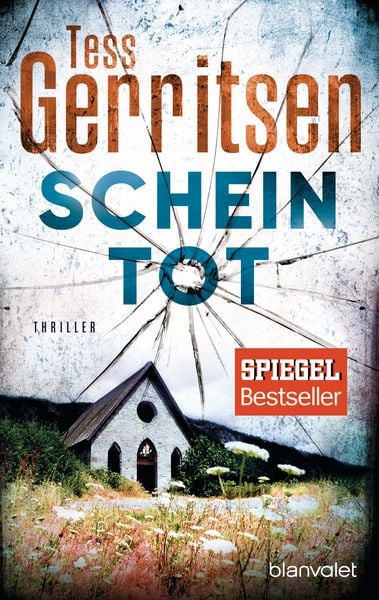 Produktbild: Scheintot