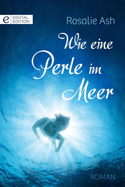 Produktbild: Wie eine Perle im Meer