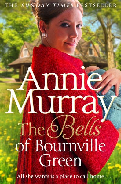 Produktbild: The Bells of Bournville Green
