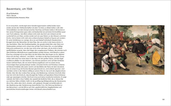 Produktbild: Bruegel
