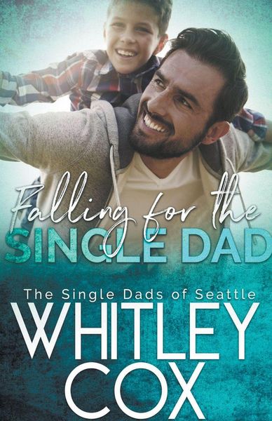Produktbild: Falling for the Single Dad
