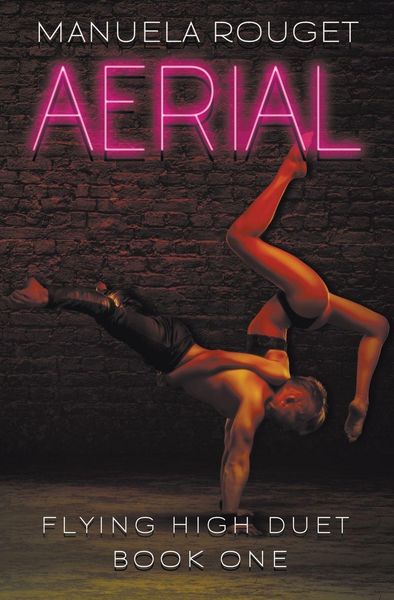 Produktbild: Aerial