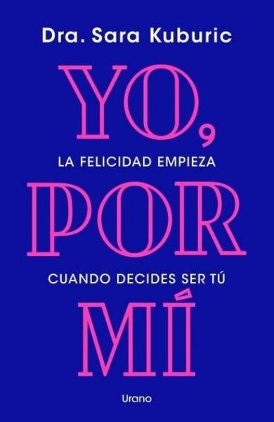 Produktbild: Yo, Por Mi