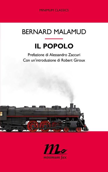 Produktbild: Il Popolo
