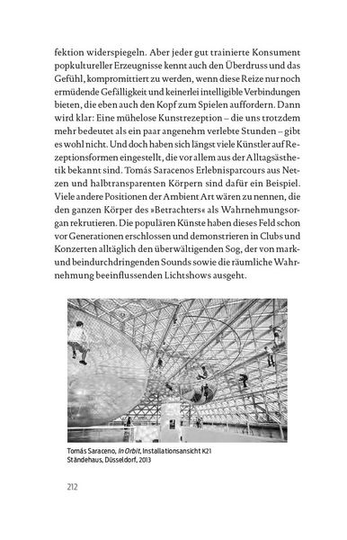 Produktbild: Ist das Kunst oder kann das weg?