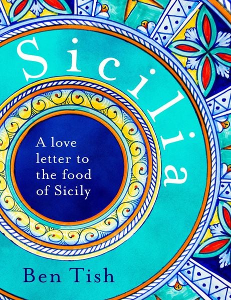 Produktbild: Sicilia