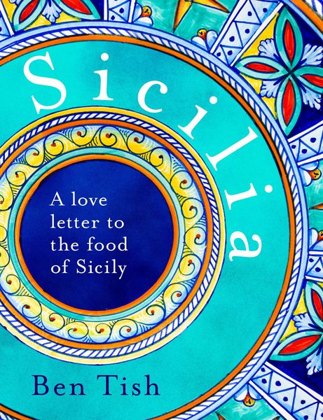 Produktbild: Sicilia