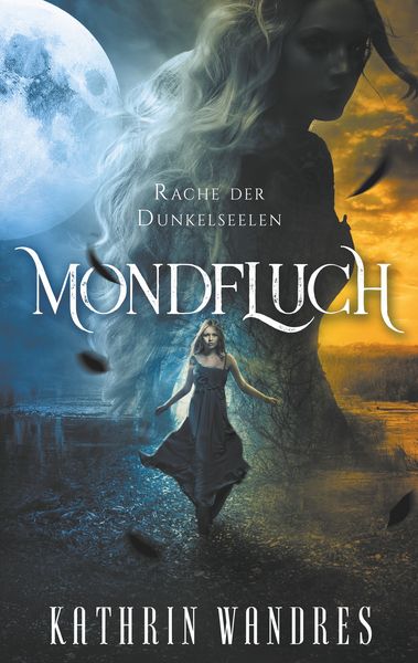 Produktbild: Mondfluch 2