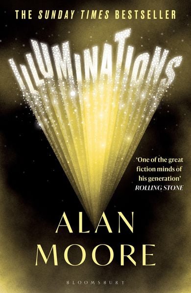 Produktbild: Illuminations