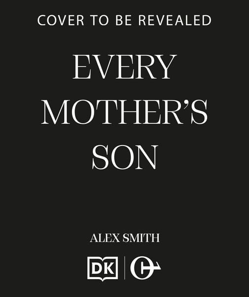 Produktbild: Every Mother's Son