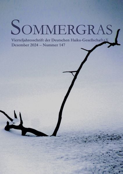 Produktbild: Sommergras 147