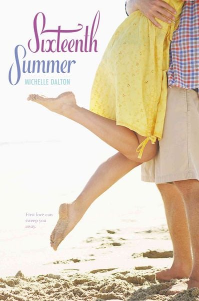 Produktbild: 16th Summer