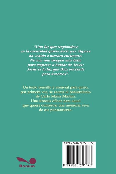 Produktbild: &iquest;Qui&eacute;n es Jes&uacute;s?