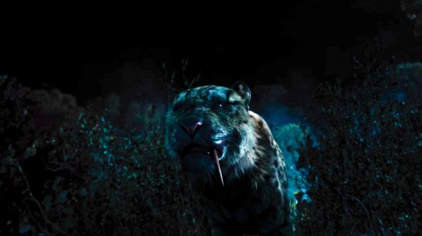 Produktbild: La Brea - Staffel 1 [3 DVDs]