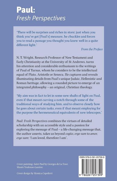 Produktbild: Paul