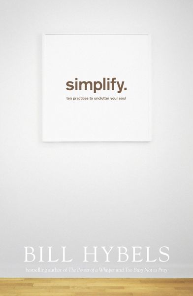 Produktbild: Simplify