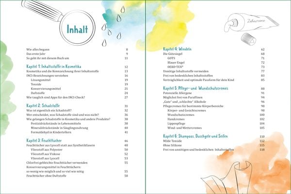 Produktbild: Hör auf Anni