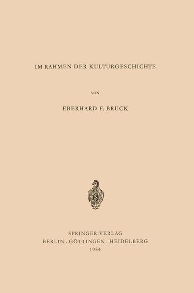 Produktbild: &Uuml;ber R&ouml;misches Recht im Rahmen der Kulturgeschichte
