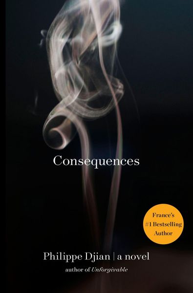 Produktbild: Consequences