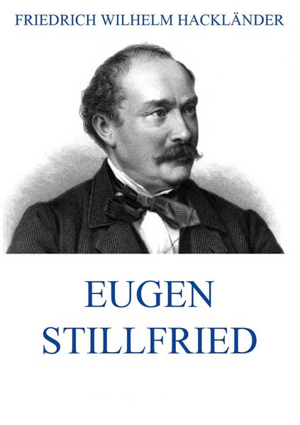 Produktbild: Eugen Stillfried