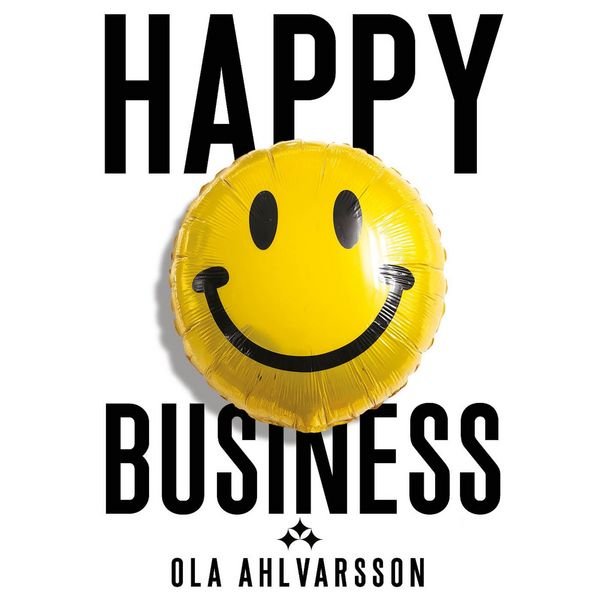 Produktbild: Happy Business