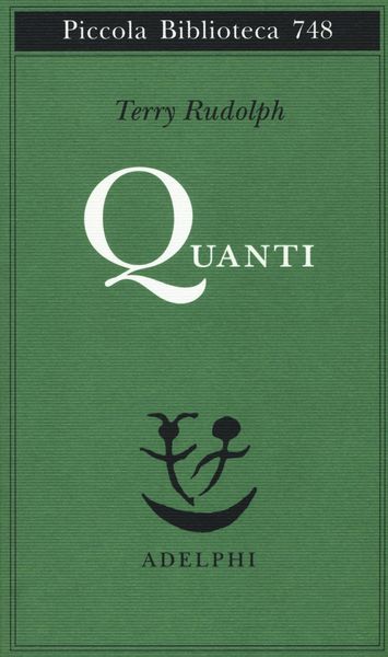 Produktbild: Quanti