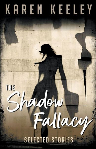 Produktbild: The Shadow Fallacy