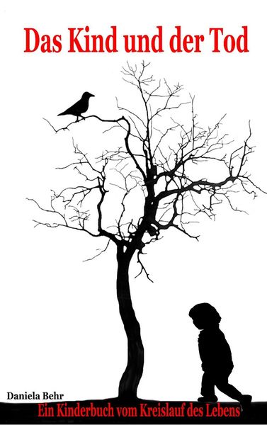 Produktbild: Das Kind und der Tod