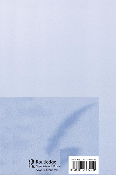 Produktbild: The New North American Studies