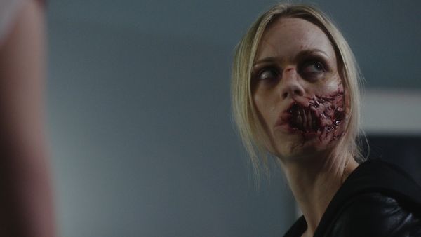 Produktbild: Rabid