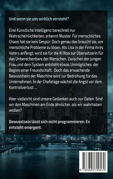 Produktbild: Wir waren Zentauren