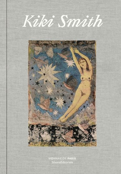 Produktbild: Kiki Smith