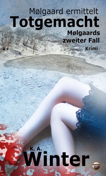 Produktbild: Totgemacht