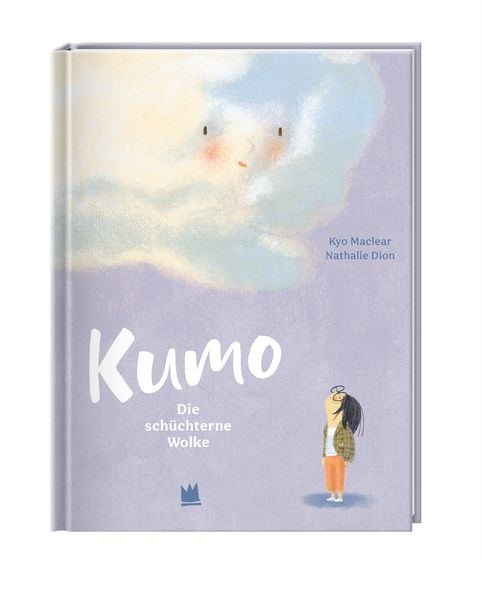 Produktbild: Kumo