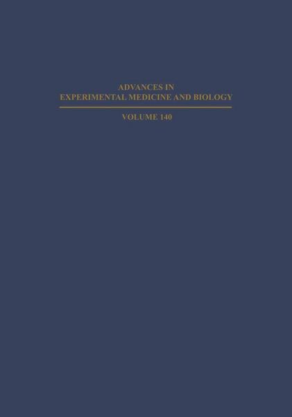 Produktbild: Composition and Function of Cell Membranes