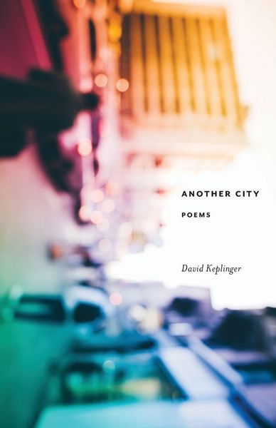 Produktbild: Another City
