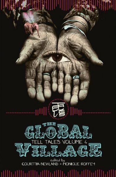 Produktbild: The Global Village