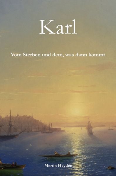 Produktbild: Karl