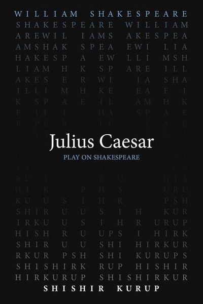 Produktbild: Julius Caesar