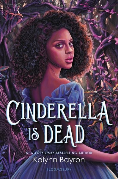 Produktbild: Cinderella Is Dead
