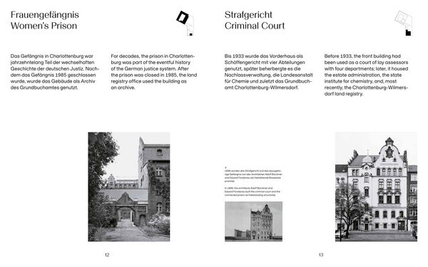 Produktbild: Wilmina