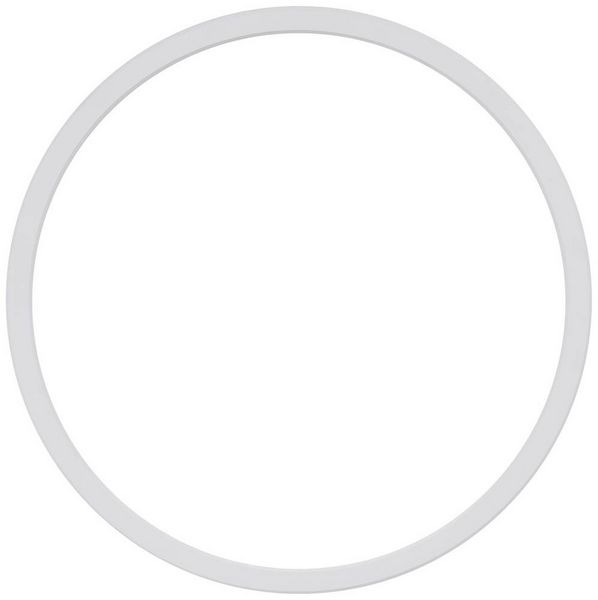 Produktbild: Nordlux 2015016101 Oja 29 LED-Deckenleuchte LED LED 14.5W Wei&szlig;