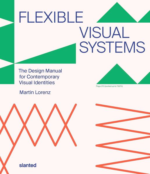 Produktbild: Flexible Visual Systems
